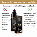 Load image into Gallery viewer, DISAAR Champô Anti-Branqueamento com Colagénio - 400 ml