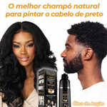 Load image into Gallery viewer, DISAAR Champô Anti-Branqueamento com Colagénio - 400 ml
