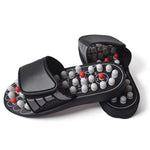Load image into Gallery viewer, SAPATOS DE MASSAGEM REFLEXOLOGICA
