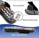 Load image into Gallery viewer, SAPATOS DE MASSAGEM REFLEXOLOGICA
