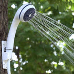 Load image into Gallery viewer, 🚿 DUCHE ELÉTRICO PORTÁTIL MULTIUSO
