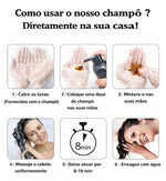 Load image into Gallery viewer, DISAAR Champô Anti-Branqueamento com Colagénio - 400 ml
